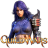 Guild Wars Icon 48x48 png
